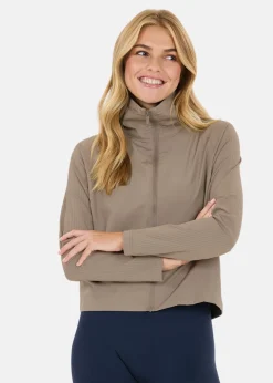 Athlecia Aiana W Jacket