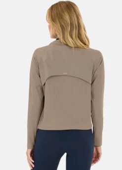 Athlecia Aiana W Jacket