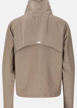 Athlecia Aiana W Jacket