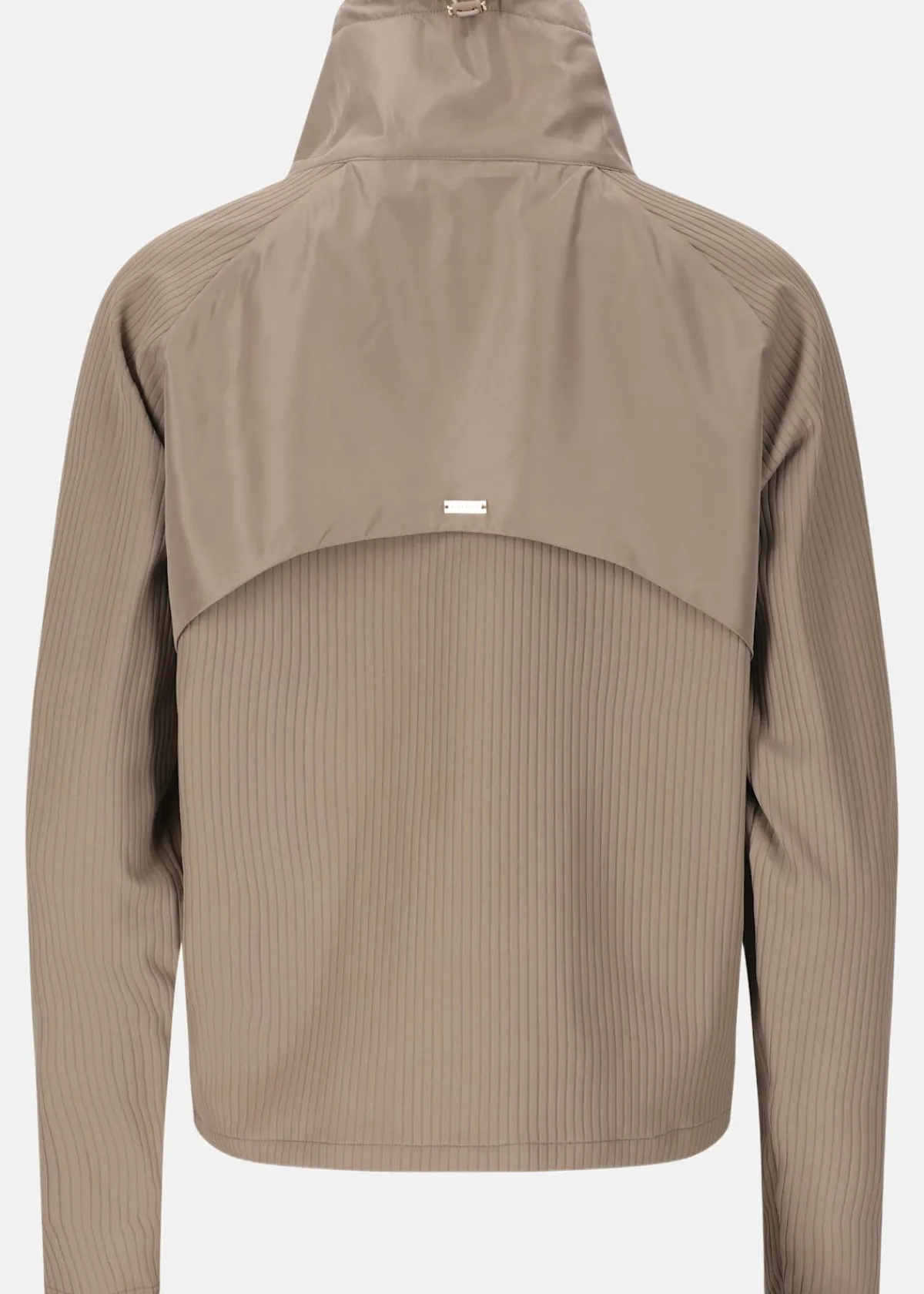Athlecia Aiana W Jacket