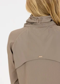 Athlecia Aiana W Jacket