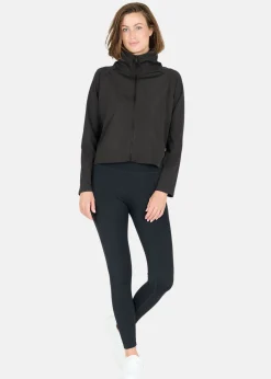 Athlecia Aiana W Jacket