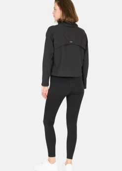 Athlecia Aiana W Jacket