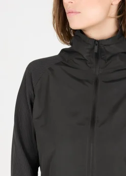 Athlecia Aiana W Jacket