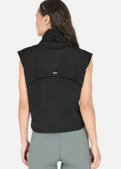 Athlecia Aiana W Vest