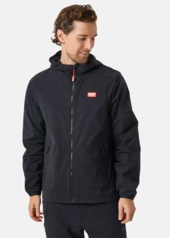 Huski Wear AIR JACKET