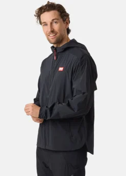 Huski Wear AIR JACKET
