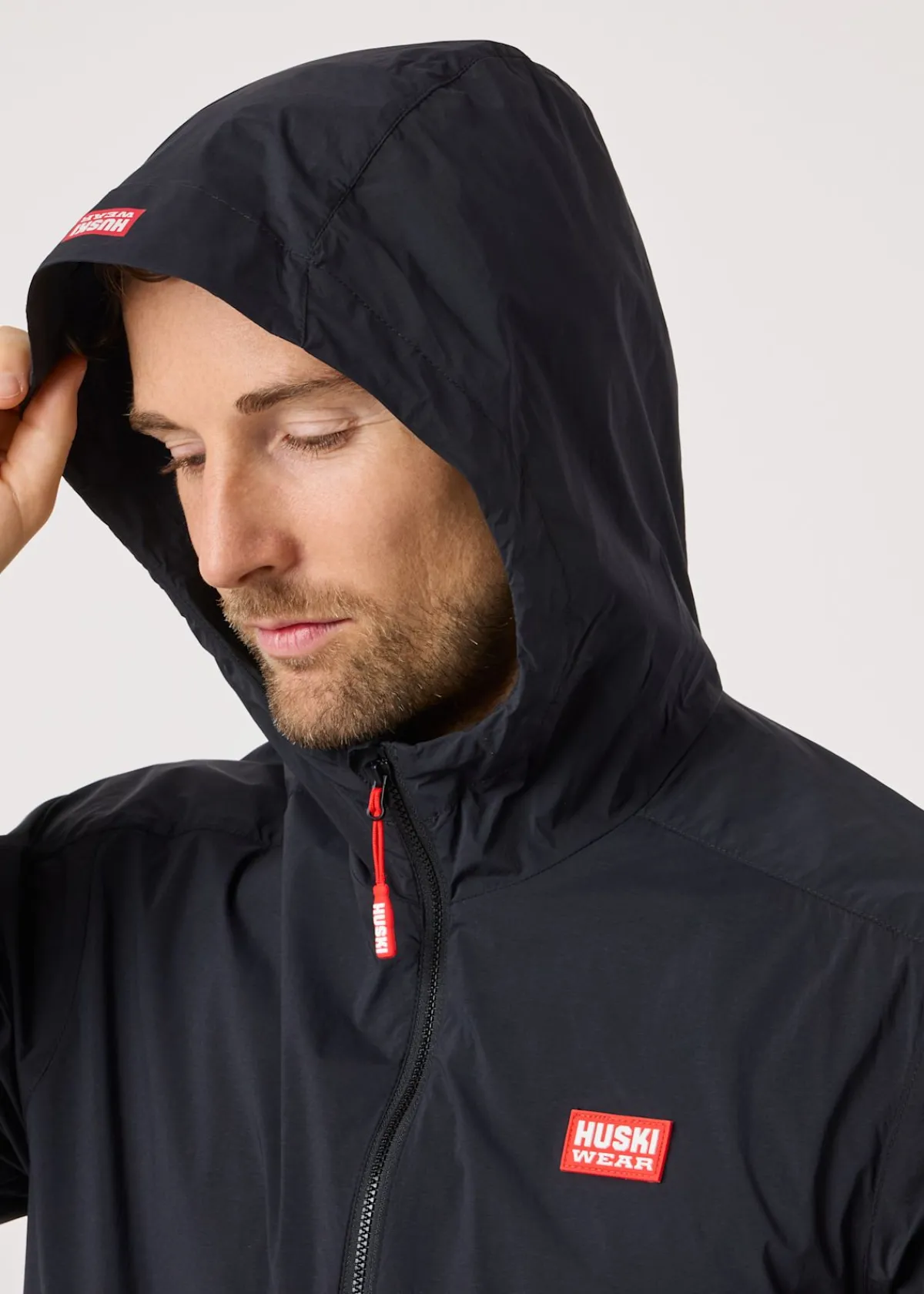 Huski Wear AIR JACKET