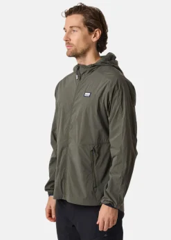 Huski Wear AIR JACKET