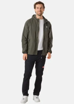 Huski Wear AIR JACKET