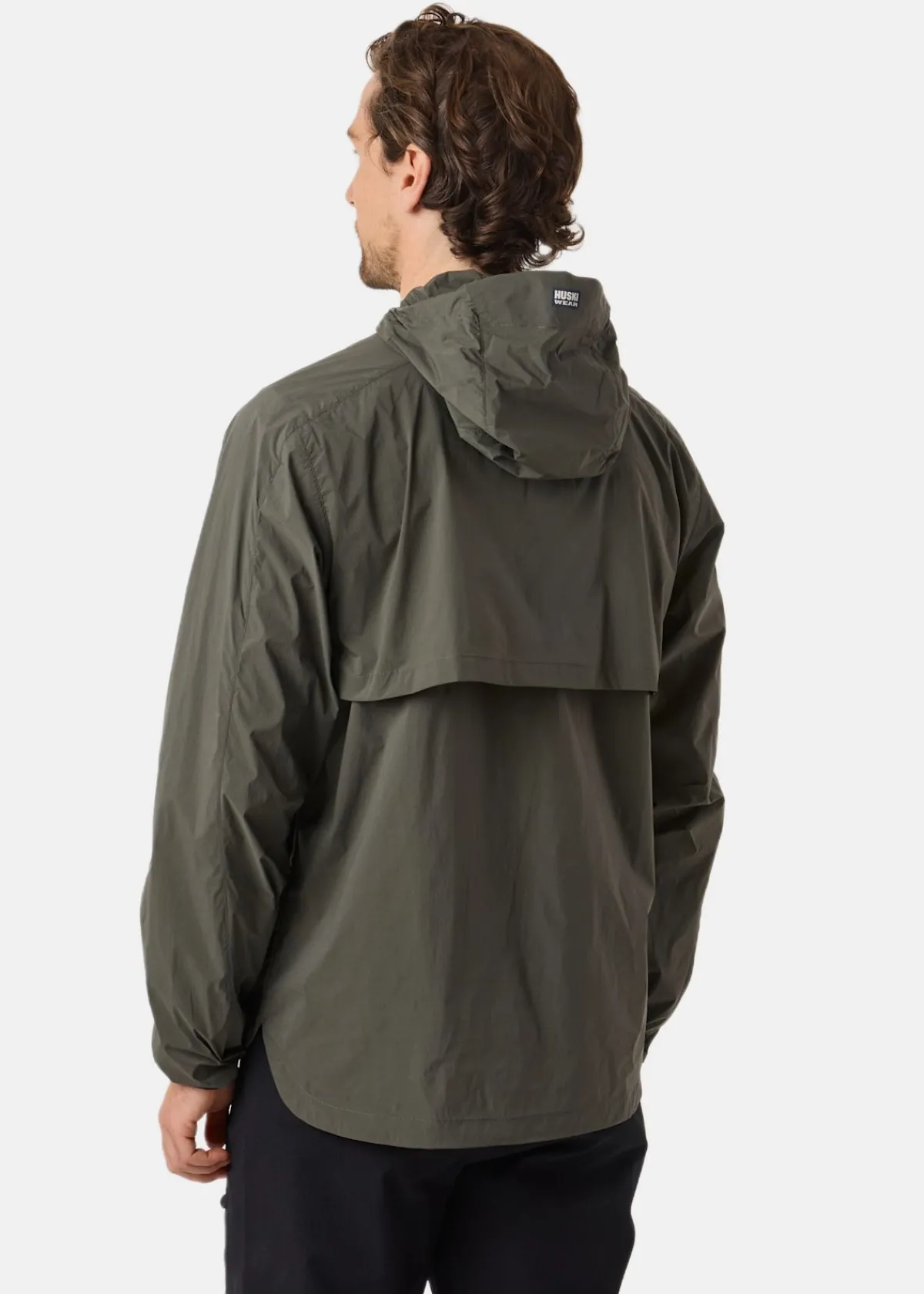Huski Wear AIR JACKET