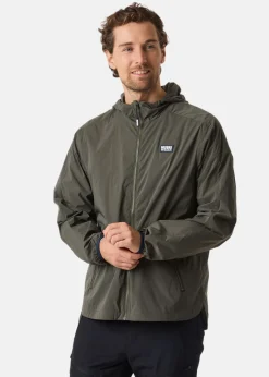 Huski Wear AIR JACKET