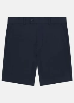 Lyle&scott Airlight Shorts