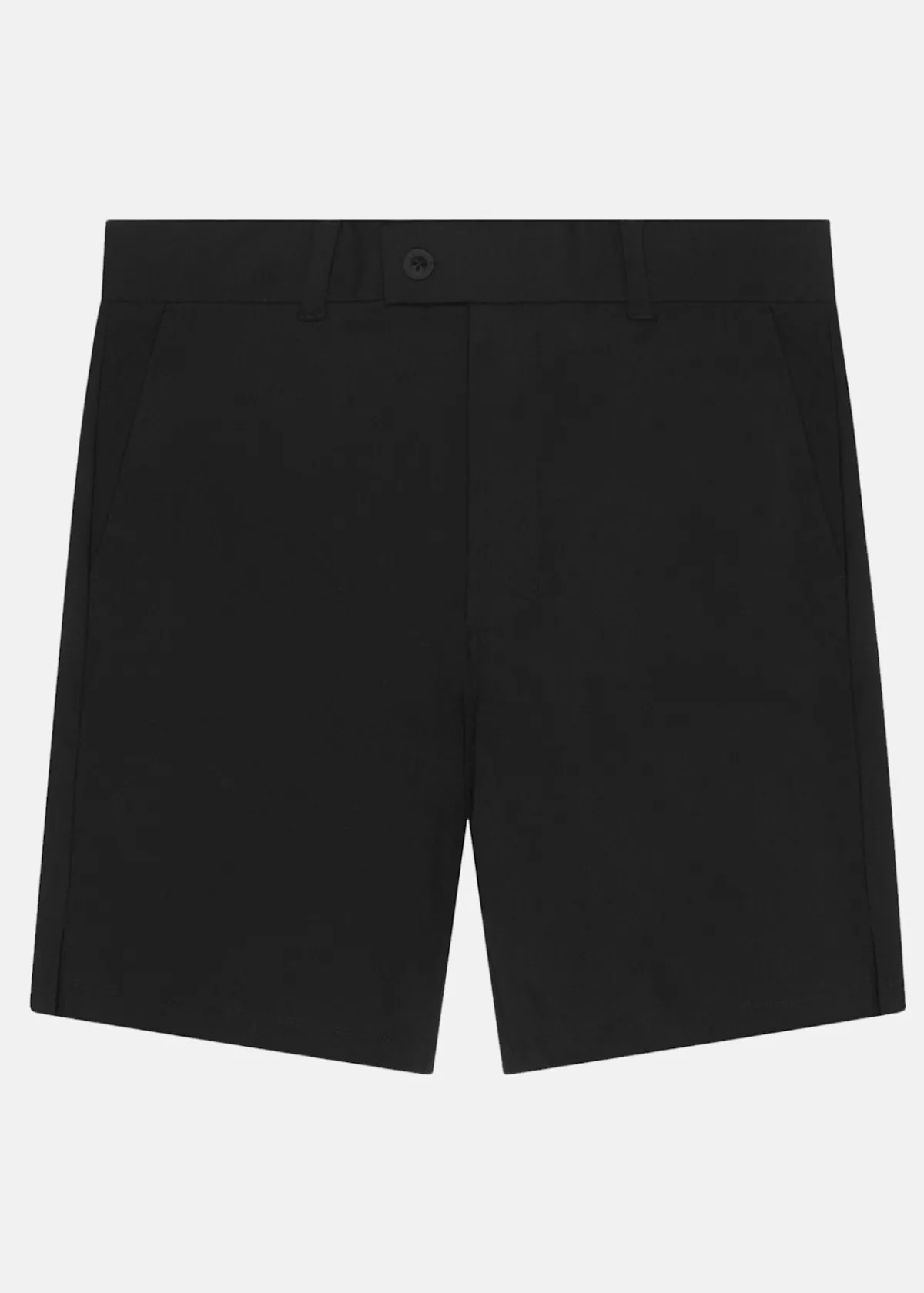 Lyle&scott Airlight Shorts