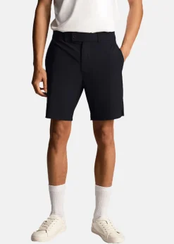 Lyle&scott Airlight Shorts