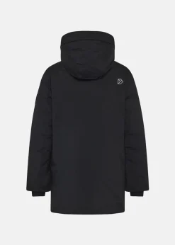 Didriksons AKILLES USX PARKA 2