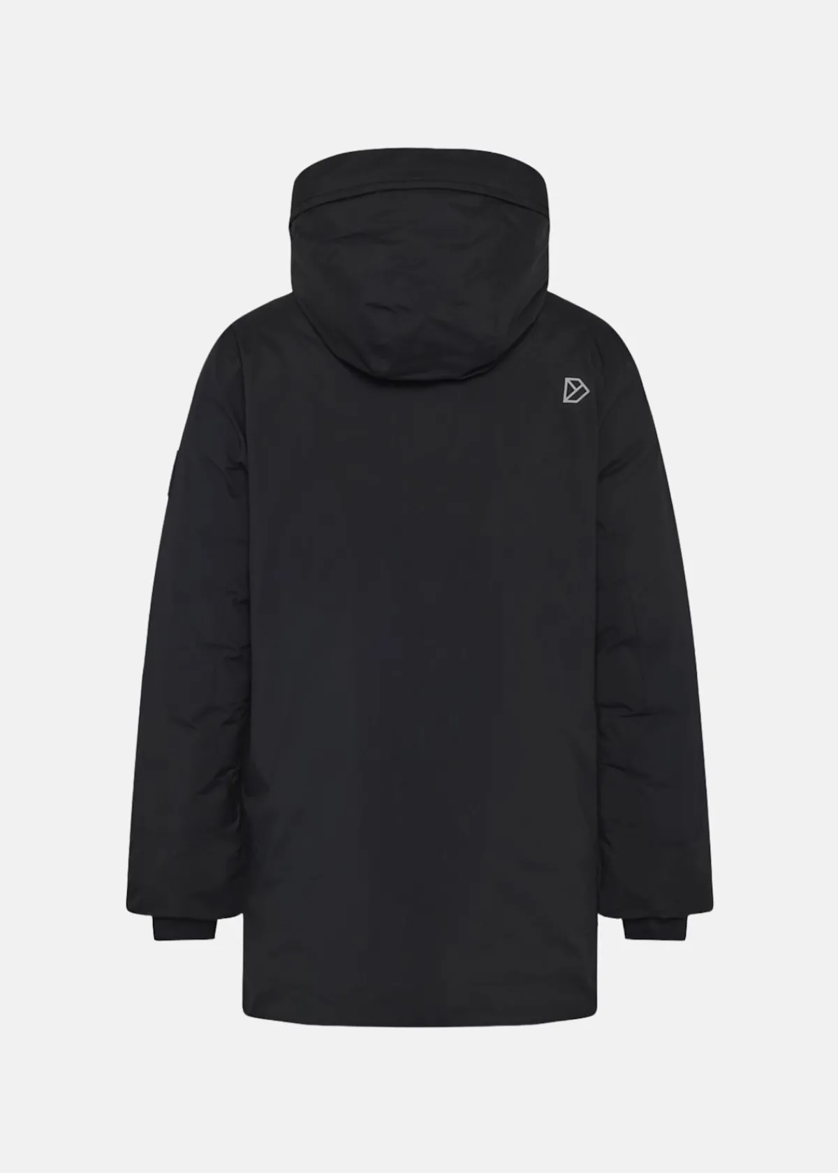 Didriksons AKILLES USX PARKA 2