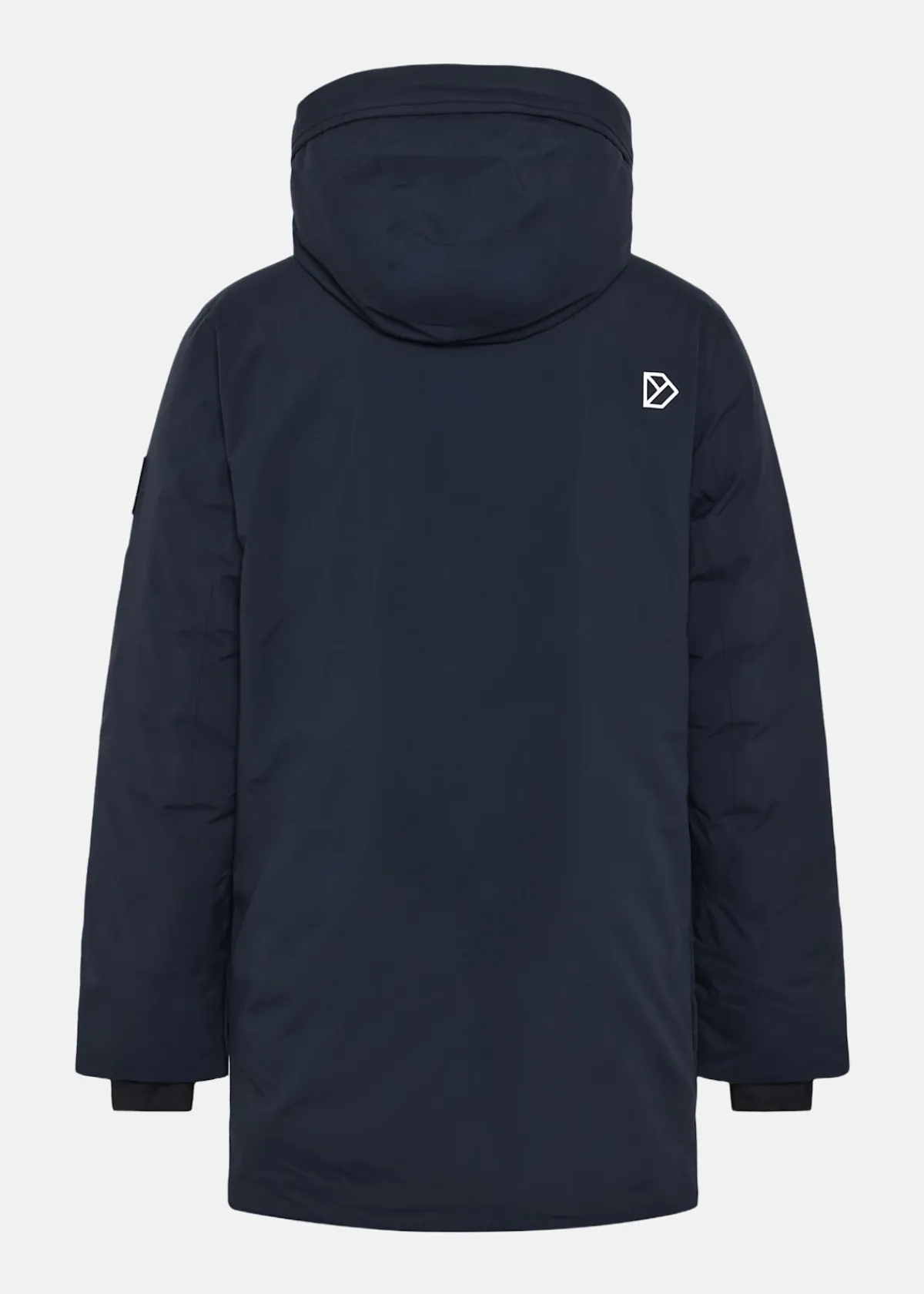 Didriksons AKILLES USX PARKA 2
