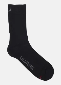 Ulvang Aktiv