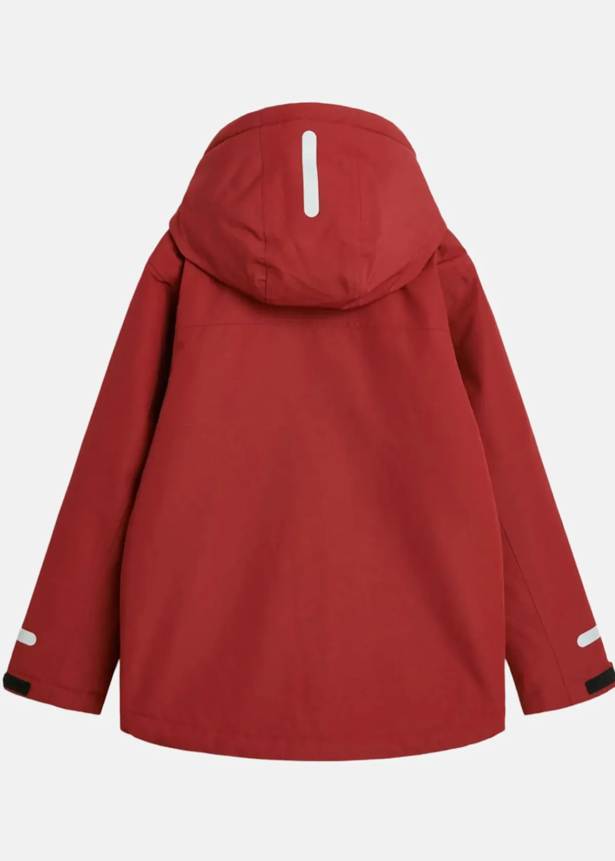 Barn Tretorn AKTIV LIGHT PADDED JACKET