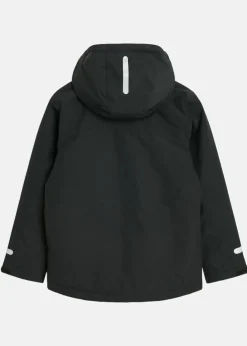Barn Tretorn AKTIV LIGHT PADDED JACKET