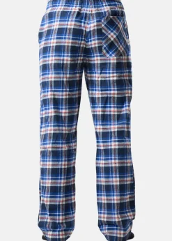 Saint Vincent Alaska Pyajama Pants