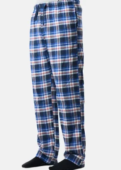 Saint Vincent Alaska Pyajama Pants