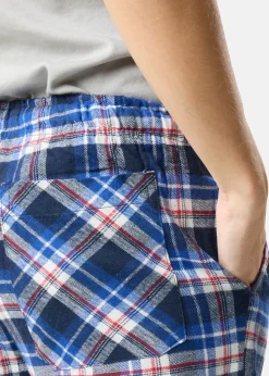 Saint Vincent Alaska Pyajama Pants