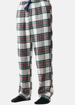 Saint Vincent Alaska Pyajama Pants