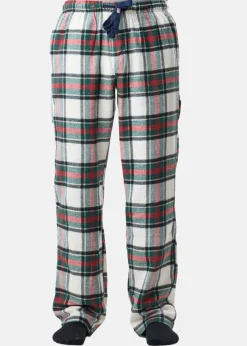 Saint Vincent Alaska Pyajama Pants