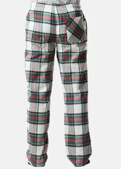 Saint Vincent Alaska Pyajama Pants