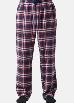Saint Vincent Alaska Pyajama Pants