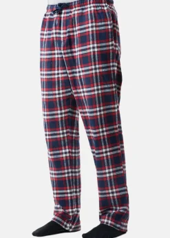 Saint Vincent Alaska Pyajama Pants