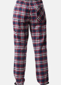 Saint Vincent Alaska Pyajama Pants