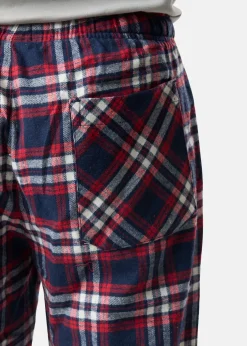 Saint Vincent Alaska Pyajama Pants
