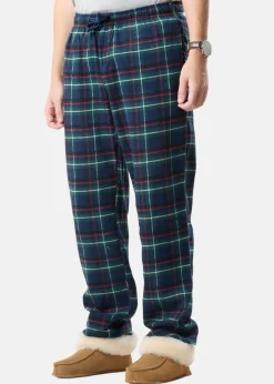 Saint Vincent Alaska Pyajama Pants