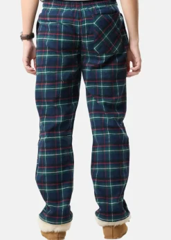 Saint Vincent Alaska Pyajama Pants