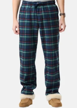 Saint Vincent Alaska Pyajama Pants