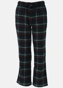 Barn Saint Vincent Alaska Pyajama Pants Jr