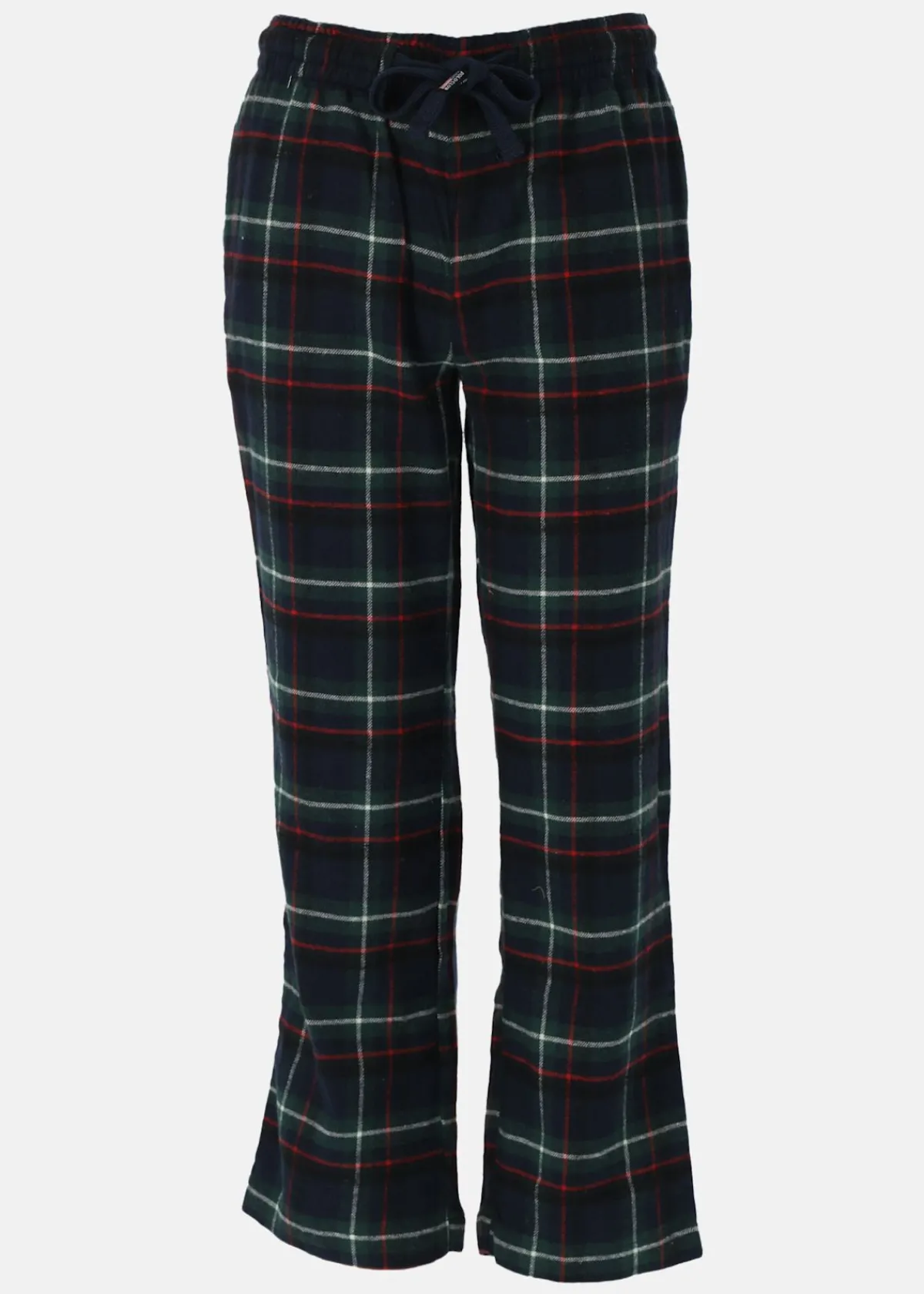 Barn Saint Vincent Alaska Pyajama Pants Jr