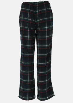 Barn Saint Vincent Alaska Pyajama Pants Jr