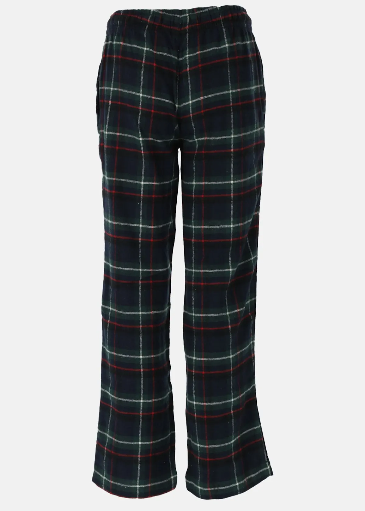 Barn Saint Vincent Alaska Pyajama Pants Jr