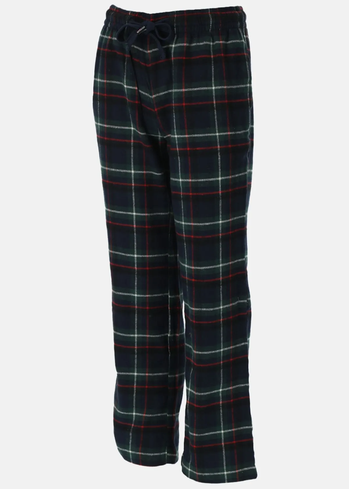 Barn Saint Vincent Alaska Pyajama Pants Jr