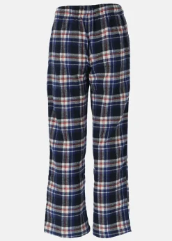 Barn Saint Vincent Alaska Pyajama Pants Jr