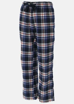 Barn Saint Vincent Alaska Pyajama Pants Jr