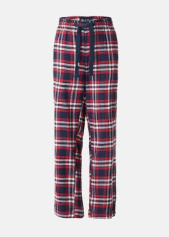Barn Saint Vincent Alaska Pyajama Pants Jr