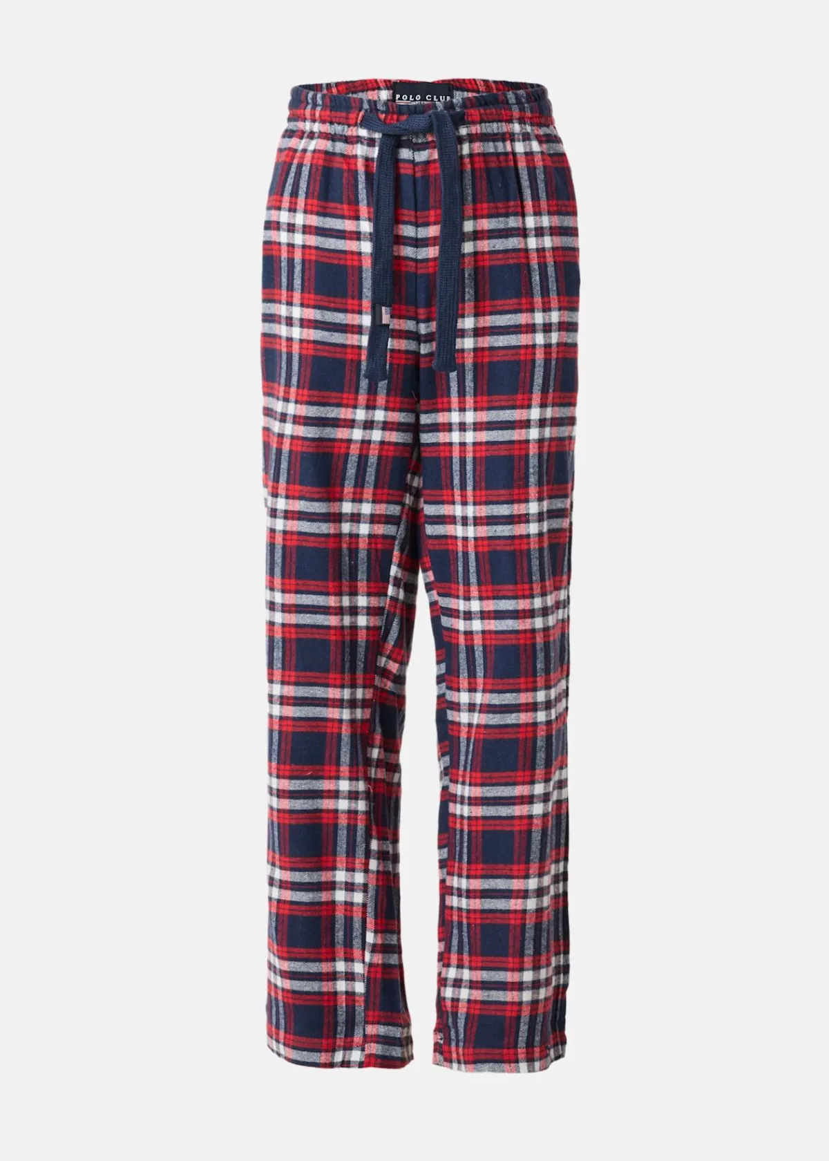 Barn Saint Vincent Alaska Pyajama Pants Jr