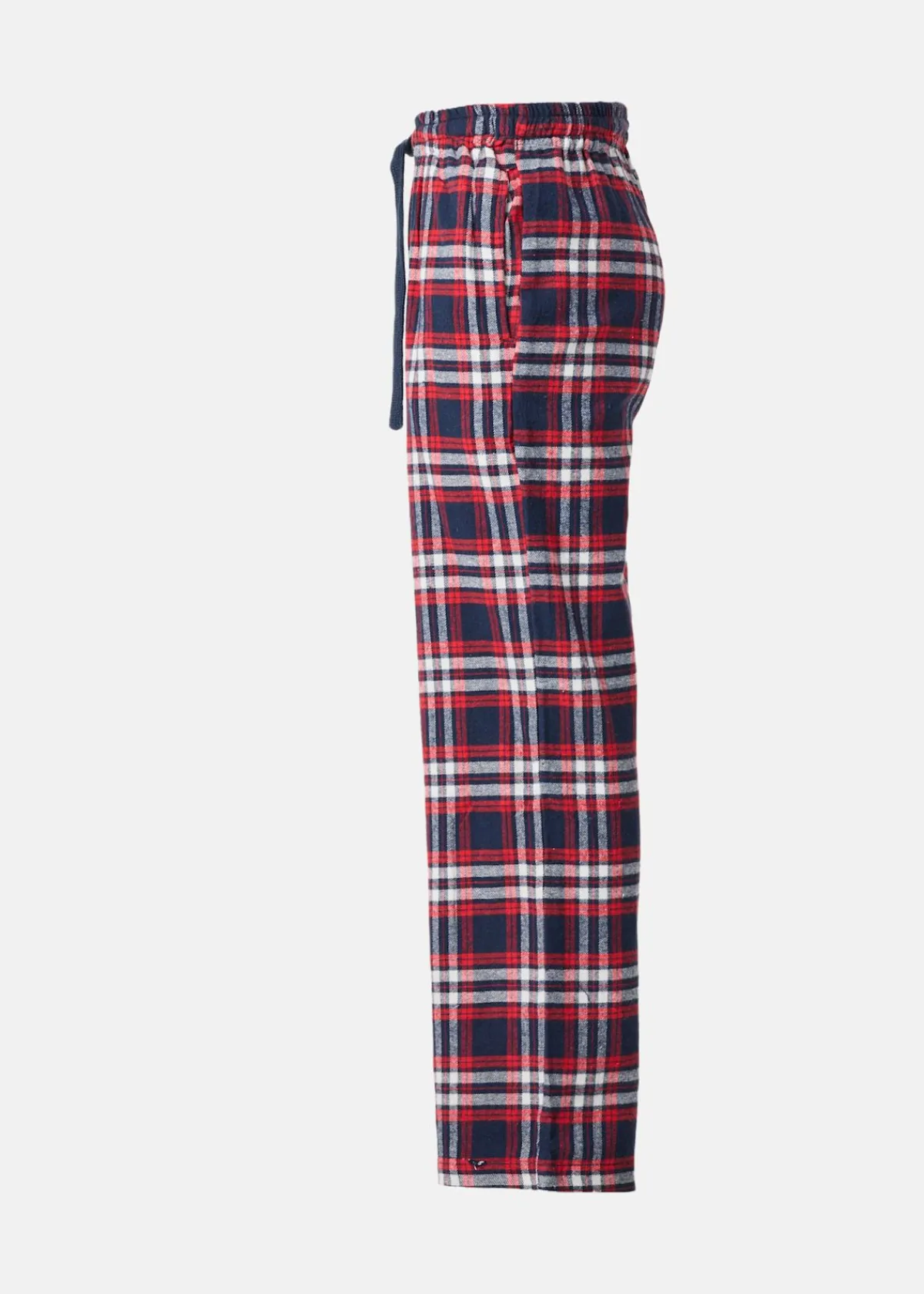 Barn Saint Vincent Alaska Pyajama Pants Jr