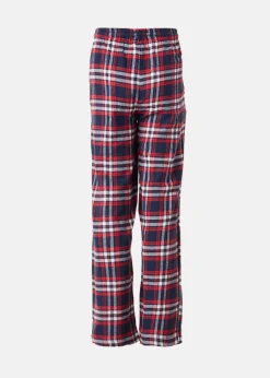 Barn Saint Vincent Alaska Pyajama Pants Jr