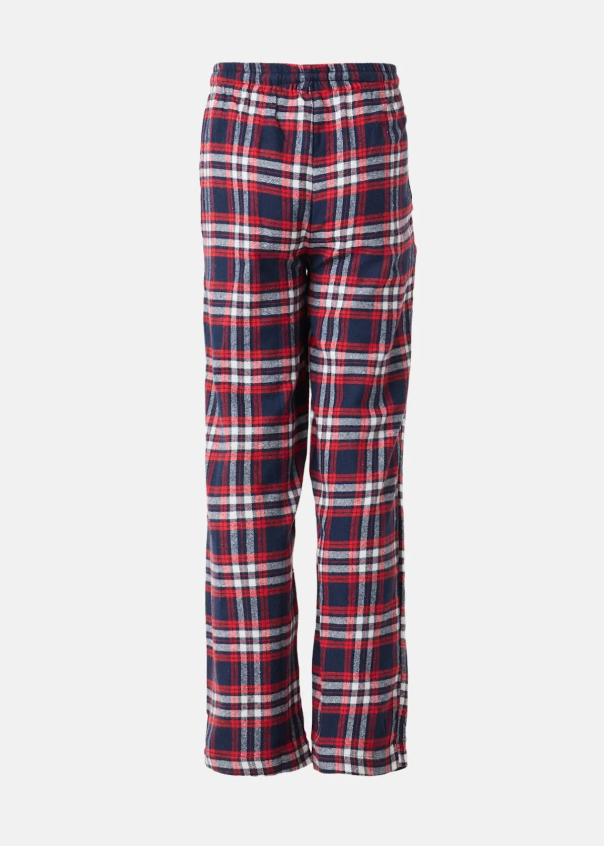 Barn Saint Vincent Alaska Pyajama Pants Jr
